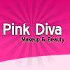 Pink Diva