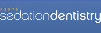 Perth Sedation Dentistry