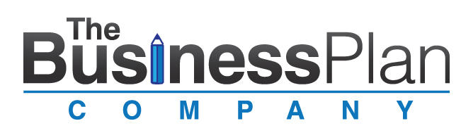 The Business Plan Company