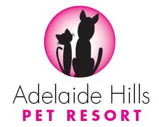 Adelaide Hills Pet Resort