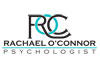 Rachael O'Connor Psychologist