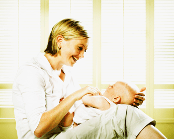 Night Nannies: VIC