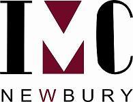 IMC Trade Credit Solutions: Crows Nest