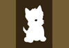Pawfect Pooch Dog Training