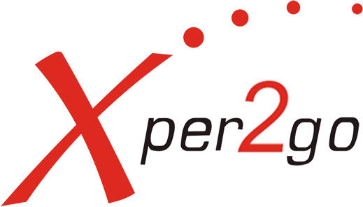 Xper2go Inc