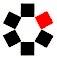 Frontline Support Pty Ltd