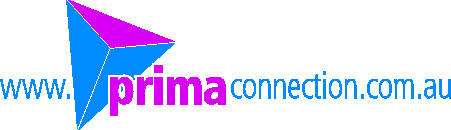 Prima Connection