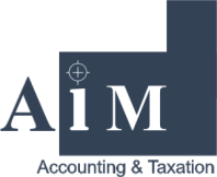 AIM Accounting & Taxation