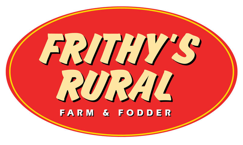 Frithys Rural