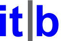 IT Business