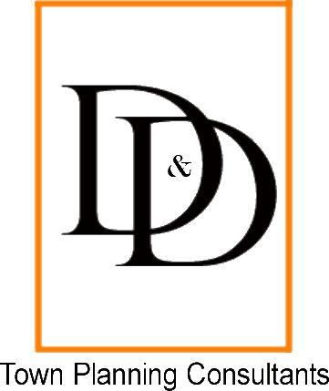 D & D Town Planning Consultants