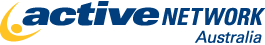 The Active Network Inc
