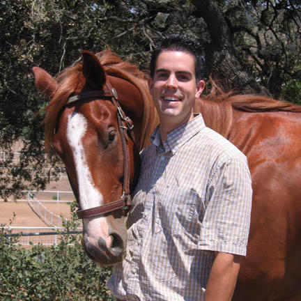 AG Equine