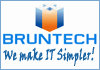 Bruntech IT Services