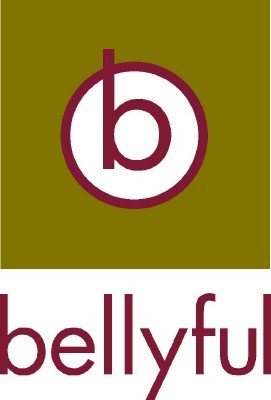 Bellyful Maternity Wear