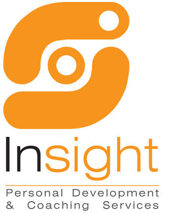 Insight Services