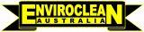 Enviroclean Australia: Toowoomba
