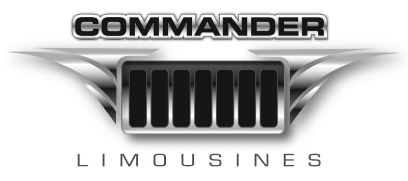 Perth Limo Hire