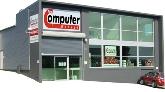 The Computer Market: Albion