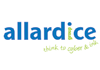Allardice Group: Blackburn Melbourne