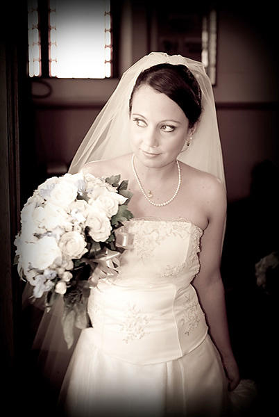 Synergy Photography