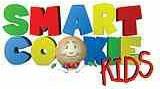 Smartcookiekids Kids