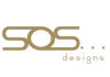 SOS Designs