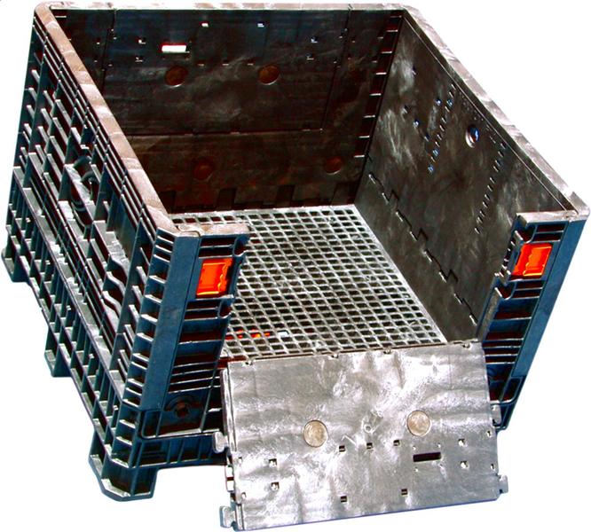 A Plus Plastics Pty Ltd