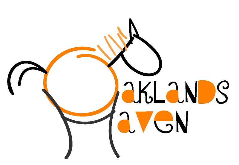 Oaklands Haven
