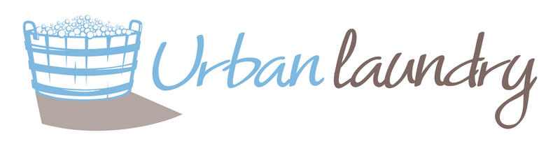 Urban Laundry
