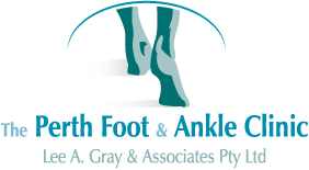 Perth Foot & Ankle Clinic