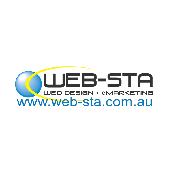 Web-Sta Web Design + eMarketing