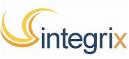 Integrix P/L