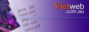VietWeb