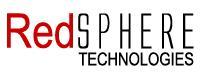 RedSphere Technologies