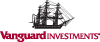Vanguard Investments Australia Ltd