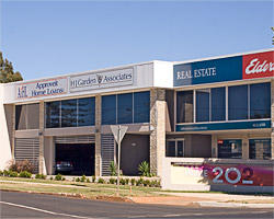 Approveit Home Loans