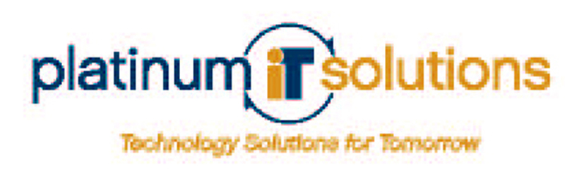 Platinum IT Solutions Pty Ltd