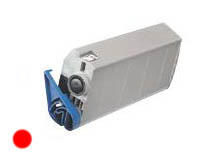 IT Deals