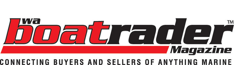 WA Boatrader Magazine
