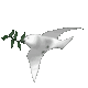 Psychic Sony Crystal logo