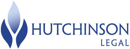 Hutchinson Legal