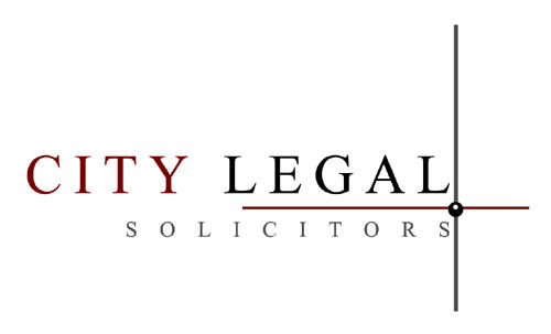 City Legal Solicitors