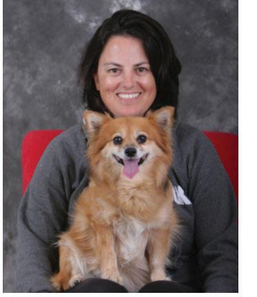 Lonely Pets Club: Moonee Ponds