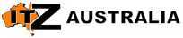 ITZ Australia
