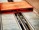 Advance Conveyors