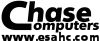 Chase Computers