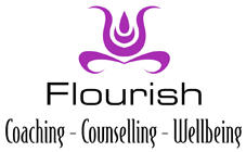Flourish Consulting
