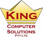 King Computer Solutions