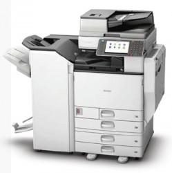 Laserscan Business Equipment Pty Ltd
